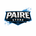 Translation missing: fr.Paire Store accessibility.home