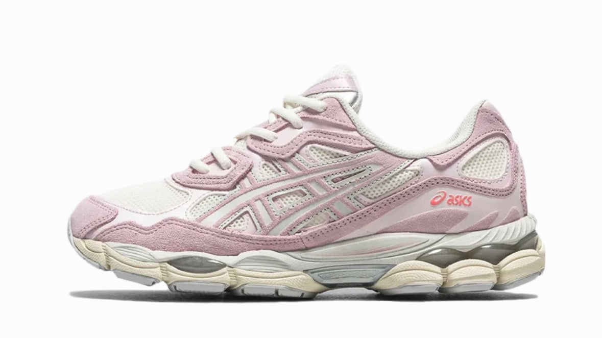 Asics gel nyc