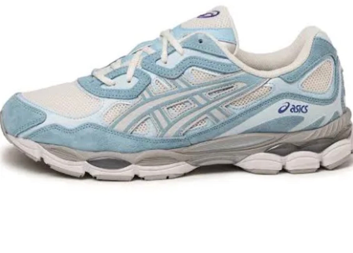 Asics gel nyc
