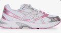 Asics gel 1130