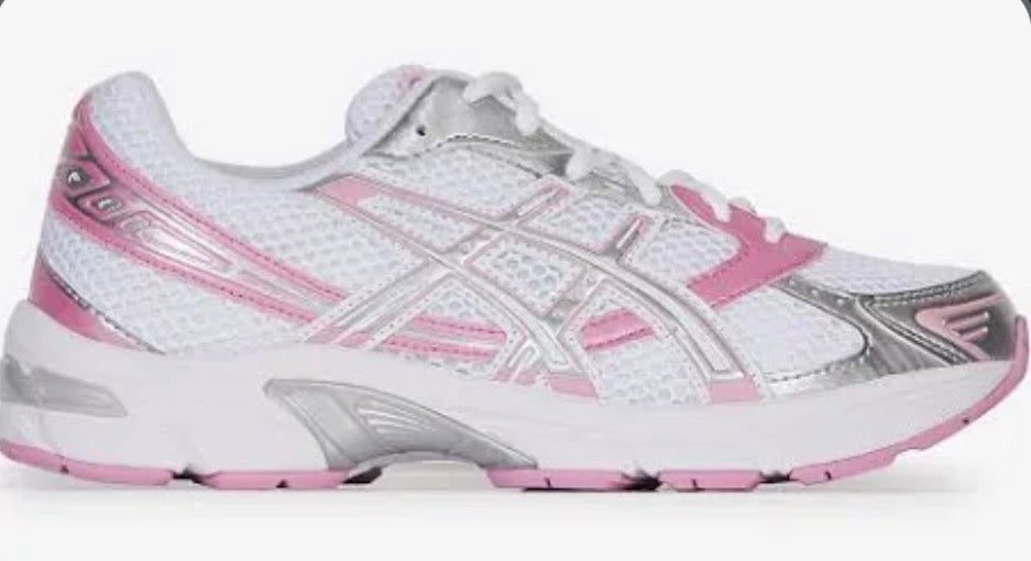 Asics gel 1130