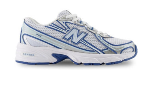 New balance 740