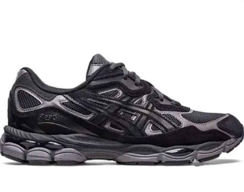 Asics gel nyc