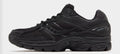 Saucony Progrid omni 9