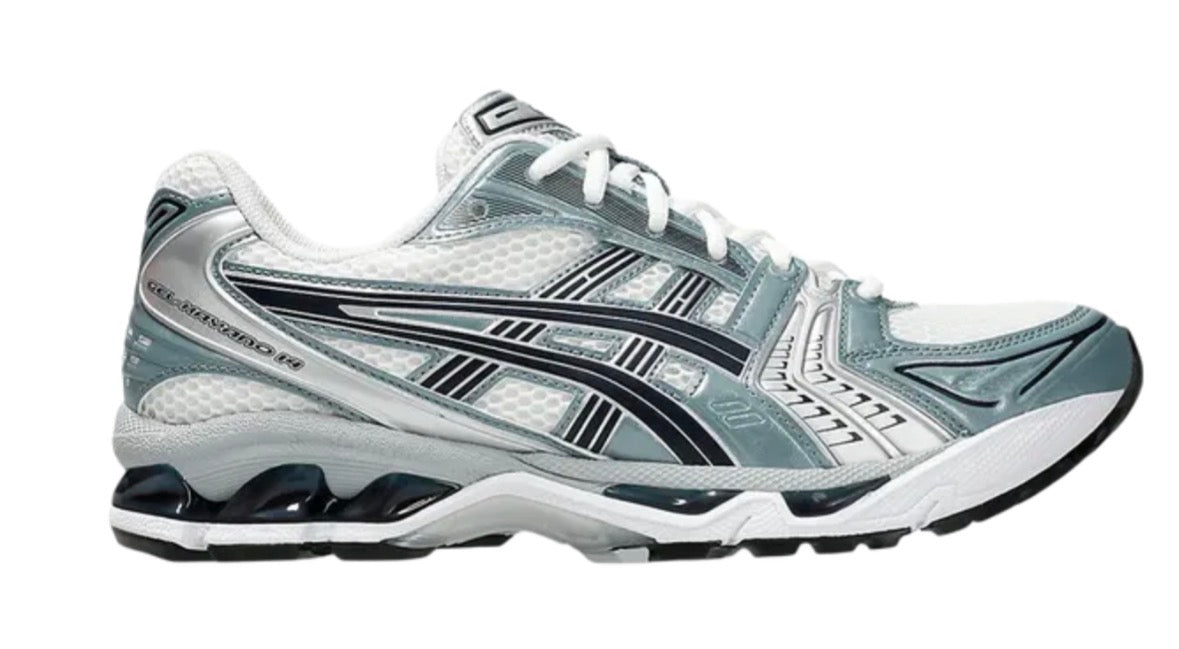 Asics gel kayano 14