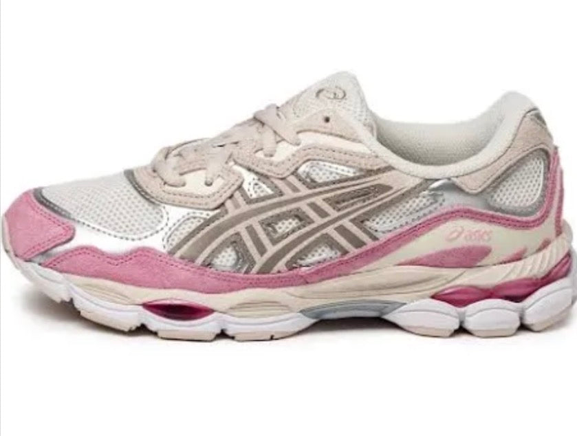 Asics gel nyc