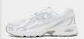 New balance 740