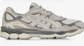 Asics gel nyc
