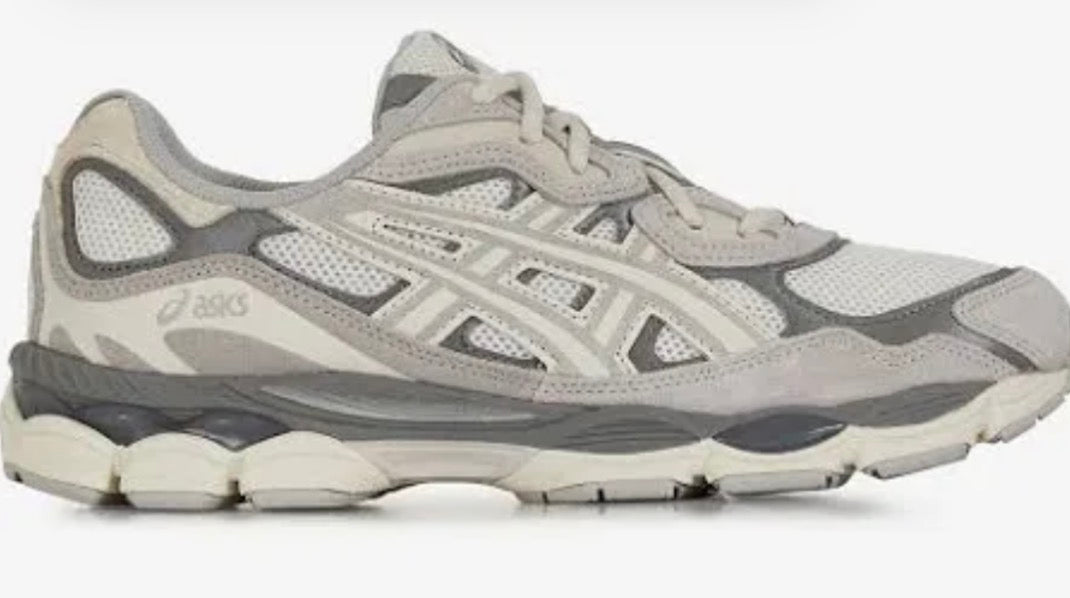 Asics gel nyc