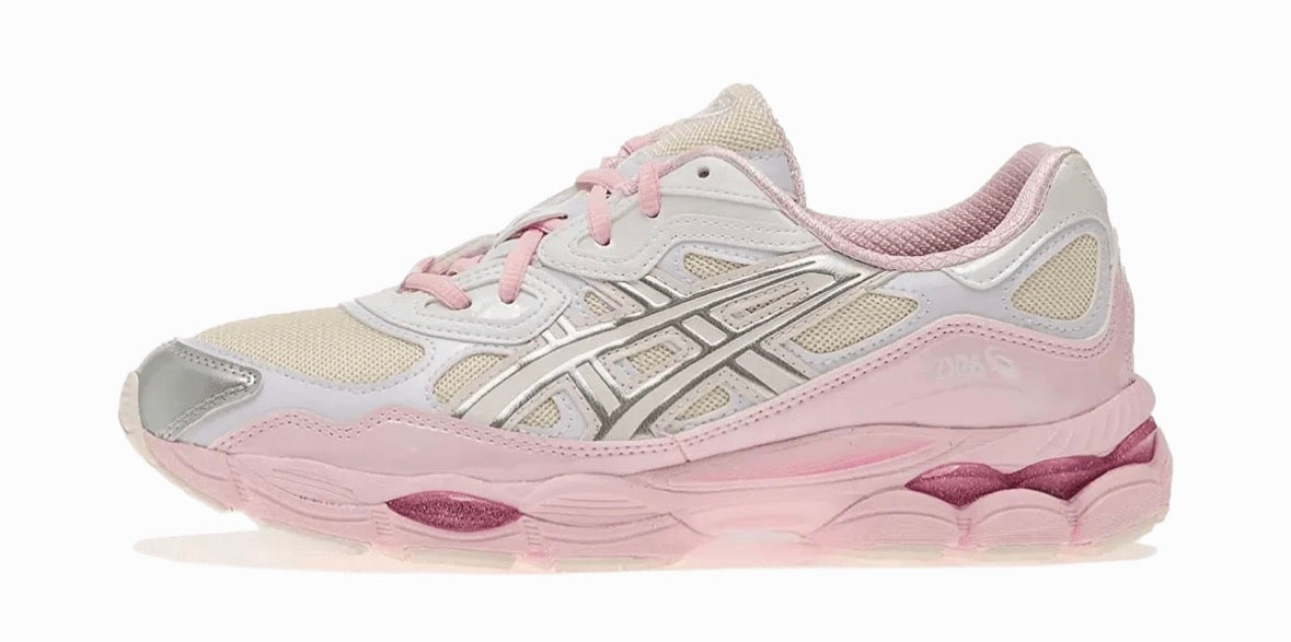 Asics gel nyc
